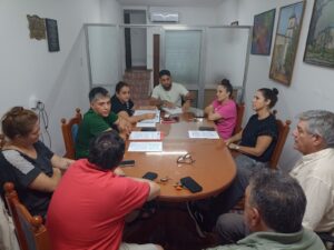 concejo 2