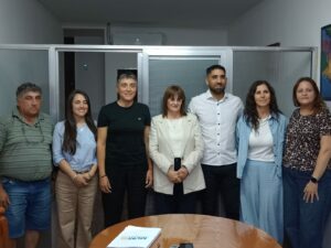 concejo 3