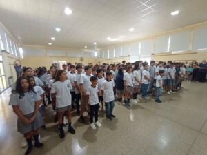 escuela 4