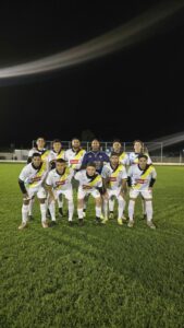 Ascasubi primera
