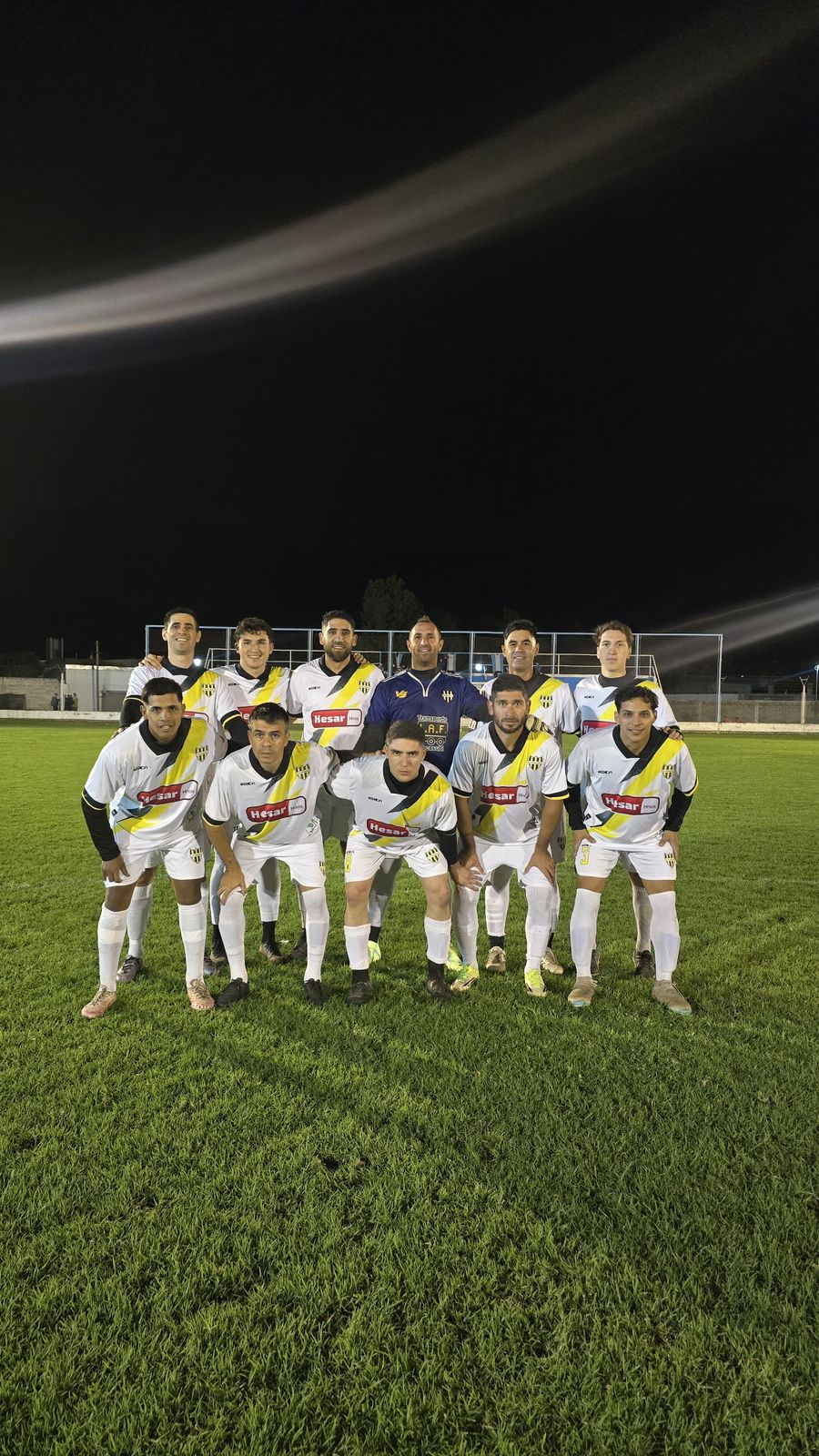 Ascasubi primera
