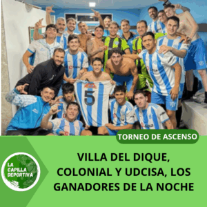PUBLICACIONES PARA RADIO CAPILLA - 2026-04-02T010840.751