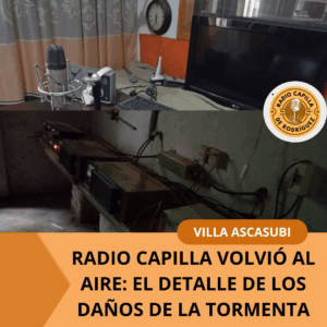 PUBLICACIONES PARA RADIO CAPILLA - 2026-04-04T123943.123