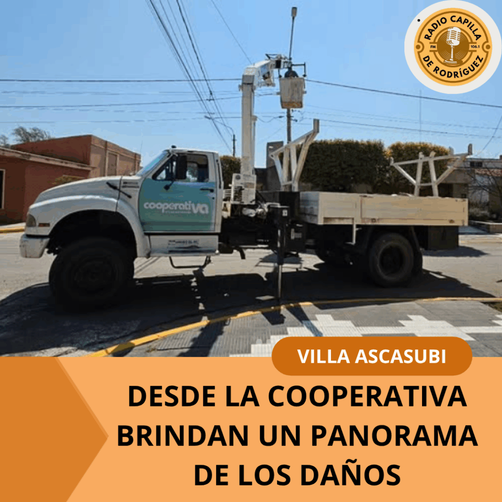 PUBLICACIONES PARA RADIO CAPILLA - 2026-04-06T114412.304