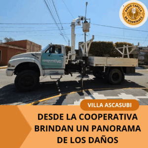 PUBLICACIONES PARA RADIO CAPILLA - 2026-04-06T114412.304