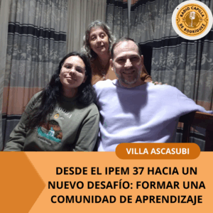 PUBLICACIONES PARA RADIO CAPILLA - 2026-04-07T112830.979
