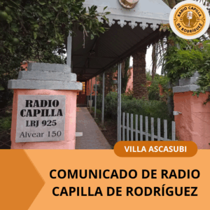PUBLICACIONES PARA RADIO CAPILLA - 2026-04-07T191204.840