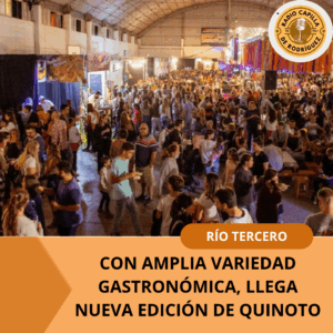 PUBLICACIONES PARA RADIO CAPILLA - 2026-04-08T120213.671