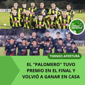 PUBLICACIONES PARA RADIO CAPILLA - 2026-04-09T013329.141