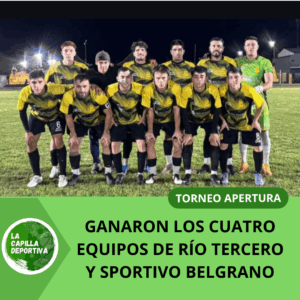 PUBLICACIONES PARA RADIO CAPILLA - 2026-04-09T014206.169
