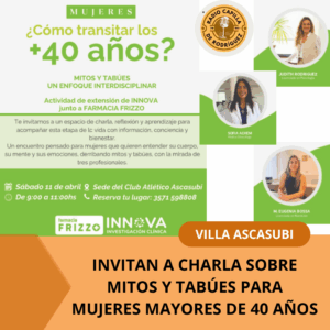 PUBLICACIONES PARA RADIO CAPILLA - 2026-04-09T103646.086