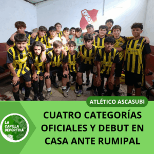 PUBLICACIONES PARA RADIO CAPILLA - 2026-04-09T195529.808