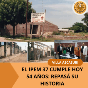PUBLICACIONES PARA RADIO CAPILLA - 2026-04-10T105403.119