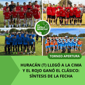 PUBLICACIONES PARA RADIO CAPILLA - 2026-04-12T230805.061