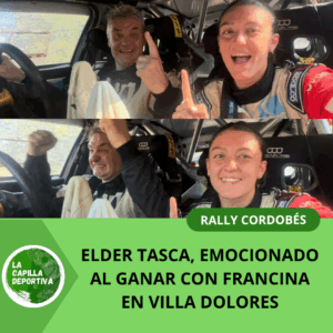 PUBLICACIONES PARA RADIO CAPILLA - 2026-04-13T114748.882