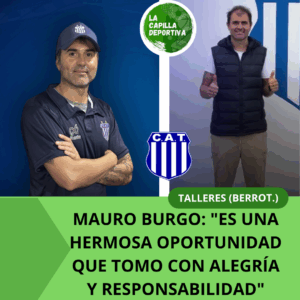 PUBLICACIONES PARA RADIO CAPILLA - 2026-04-16T195943.946