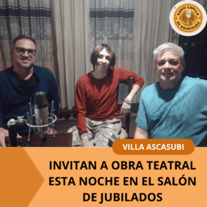 PUBLICACIONES PARA RADIO CAPILLA - 2026-04-17T110755.567