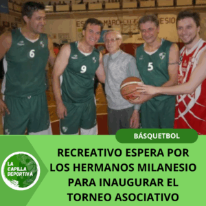 PUBLICACIONES PARA RADIO CAPILLA - 2026-04-17T200903.834