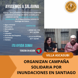 PUBLICACIONES PARA RADIO CAPILLA - 2026-04-20T142939.174