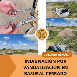 PUBLICACIONES PARA RADIO CAPILLA - 2026-04-20T143058.293