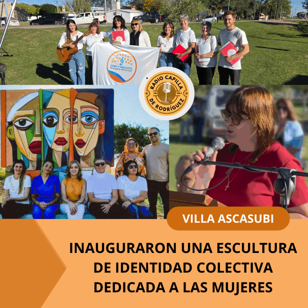 PUBLICACIONES PARA RADIO CAPILLA - 2026-04-20T145329.741