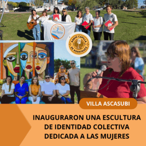 PUBLICACIONES PARA RADIO CAPILLA - 2026-04-20T145329.741