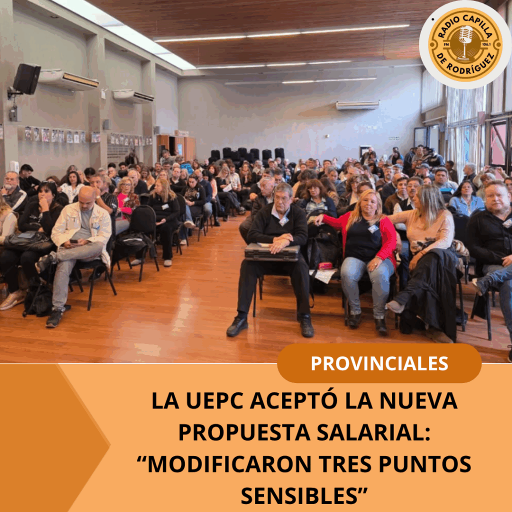 PUBLICACIONES PARA RADIO CAPILLA - 2026-04-21T110243.650