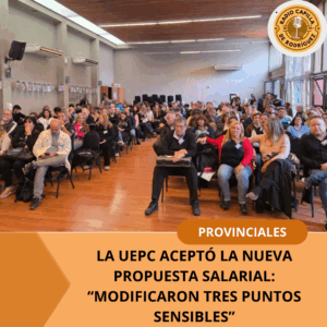 PUBLICACIONES PARA RADIO CAPILLA - 2026-04-21T110243.650