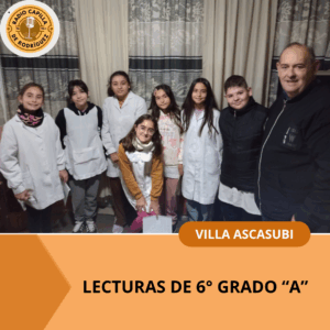 PUBLICACIONES PARA RADIO CAPILLA - 2026-04-23T104122.048