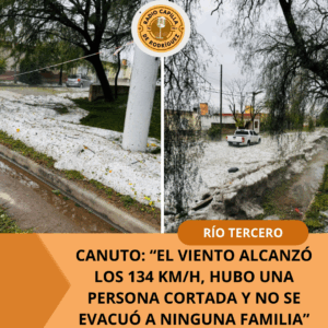 PUBLICACIONES PARA RADIO CAPILLA - 2026-04-25T110603.685