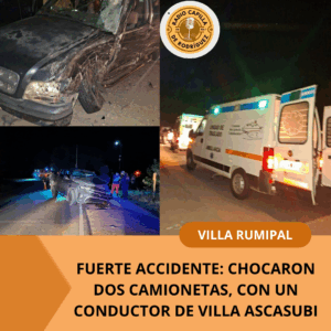 PUBLICACIONES PARA RADIO CAPILLA - 2026-04-27T100325.234