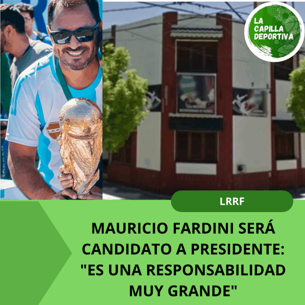 PUBLICACIONES PARA RADIO CAPILLA - 2026-04-29T091336.651