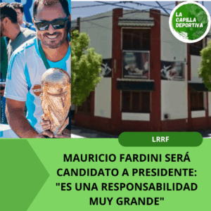 PUBLICACIONES PARA RADIO CAPILLA - 2026-04-29T091336.651
