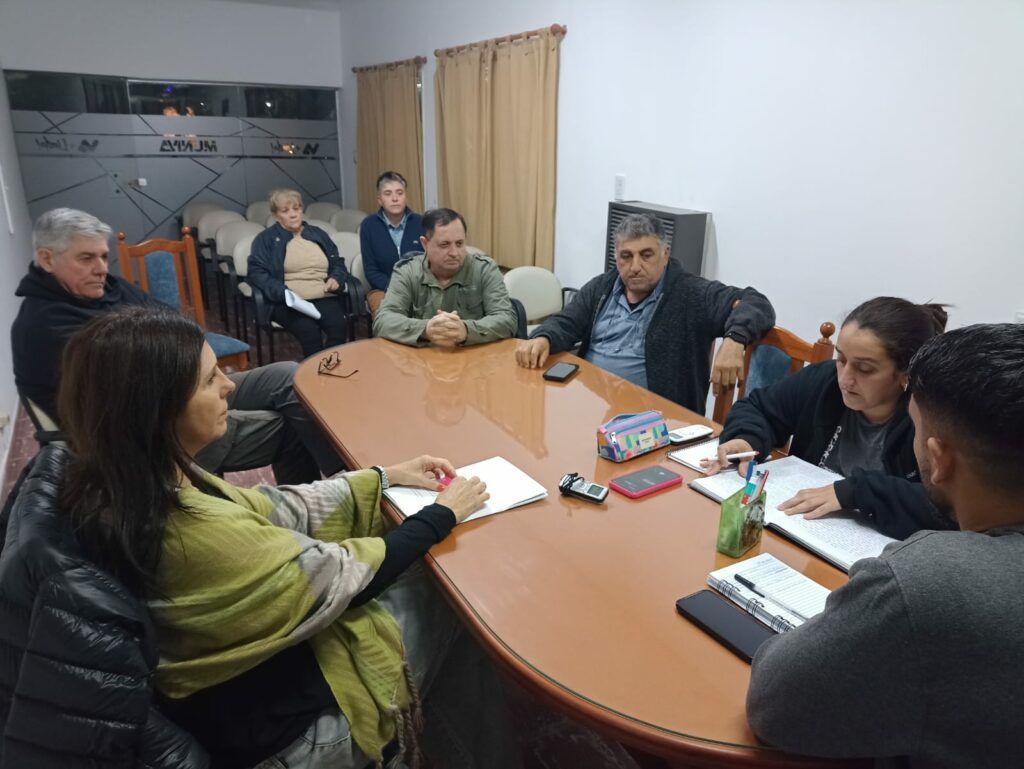 concejo 2