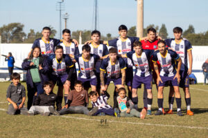 _MG_6602.jpg