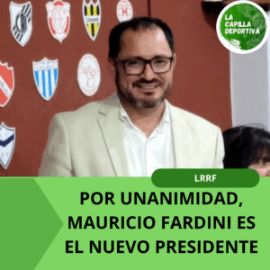 PUBLICACIONES PARA RADIO CAPILLA - 2026-05-01T105138.410