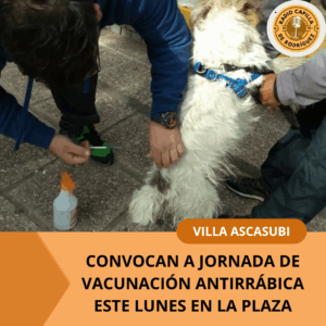 PUBLICACIONES PARA RADIO CAPILLA - 2026-05-04T110225.782