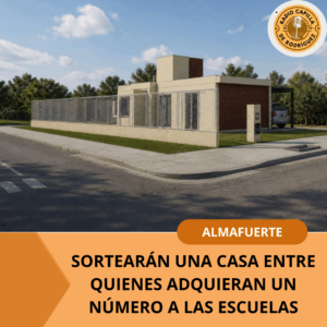 PUBLICACIONES PARA RADIO CAPILLA - 2026-05-05T105013.970