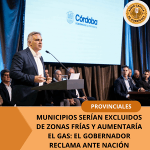 PUBLICACIONES PARA RADIO CAPILLA - 2026-05-19T102337.970