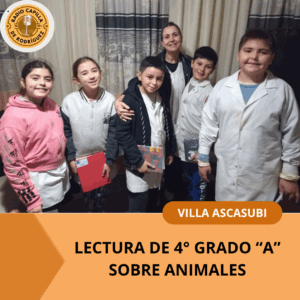 PUBLICACIONES PARA RADIO CAPILLA (67)
