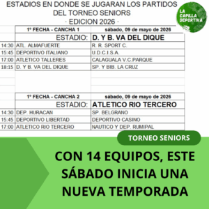 PUBLICACIONES PARA RADIO CAPILLA (68)