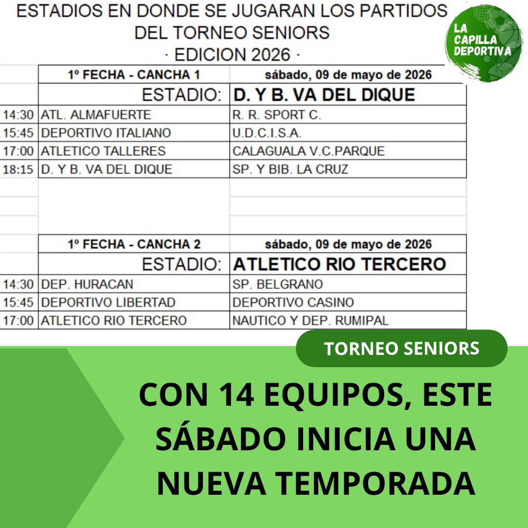 PUBLICACIONES PARA RADIO CAPILLA (68)