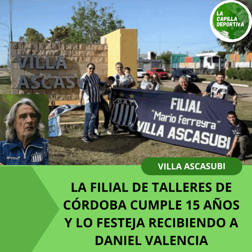 PUBLICACIONES PARA RADIO CAPILLA (76)