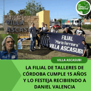 PUBLICACIONES PARA RADIO CAPILLA (76)