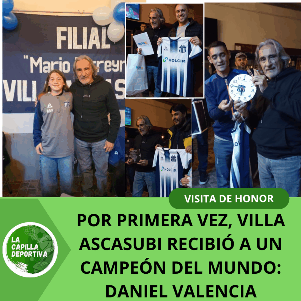 PUBLICACIONES PARA RADIO CAPILLA (79)