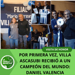 PUBLICACIONES PARA RADIO CAPILLA (79)