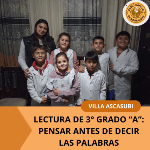 PUBLICACIONES PARA RADIO CAPILLA (81)