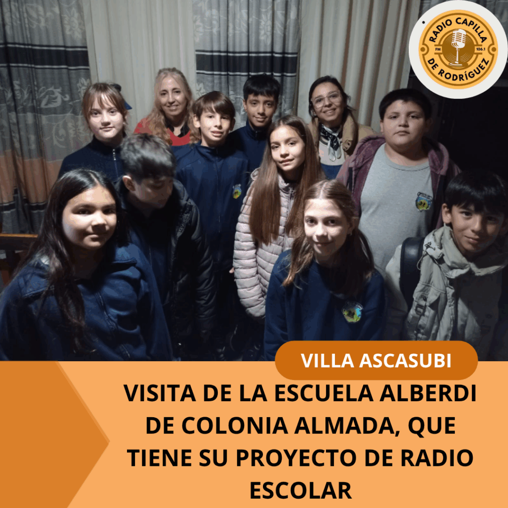 PUBLICACIONES PARA RADIO CAPILLA (86)