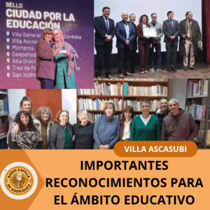 PUBLICACIONES PARA RADIO CAPILLA (88)