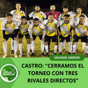 PUBLICACIONES PARA RADIO CAPILLA (90)